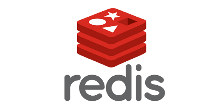 docker安装redis