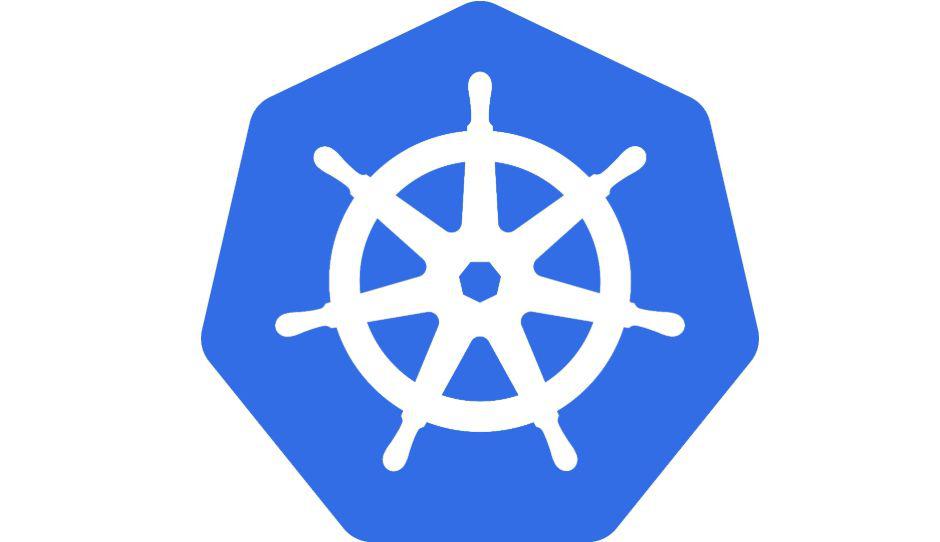 Kubernetes-Prometheus