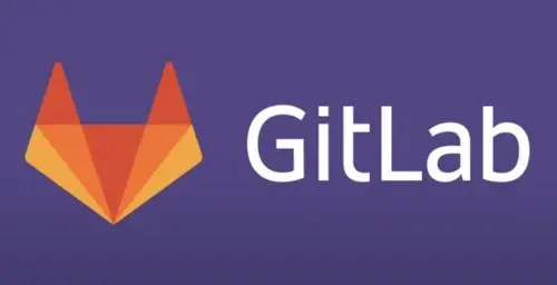 Linux Docker安装GitLib 中文版